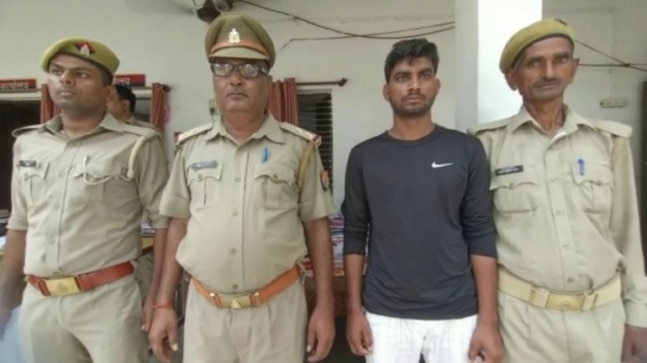 Kanpur student fakes own kidnapping, demands ransom from family after losing money in online game - Vimarsana News