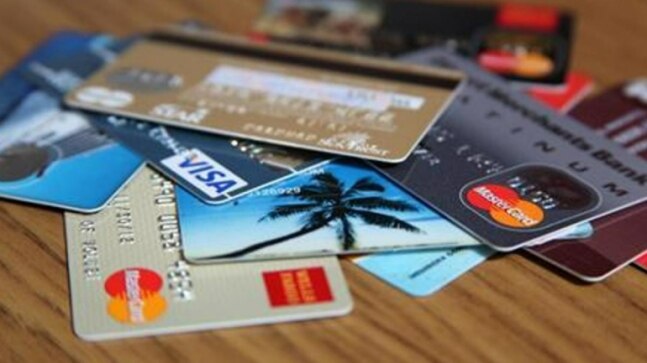 How to pay bills, recharge phone number through Google Pay using credit card - Vimarsana News