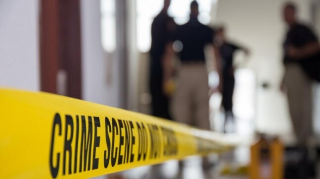 Bihar: Sons kill mother, sister over property dispute in Ara; one held - Vimarsana News