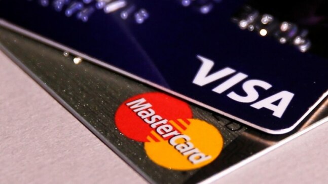 Debit card, credit card rule update: E-mandate limit for recurring payments increased - Vimarsana News