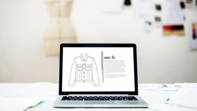 NIFT Entrance 2023: Quick tips to crack the fashion and design entrance exam - Vimarsana News