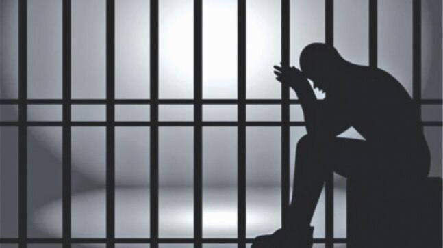 Four get life imprisonment in gang rape case in UP's Pratapgarh - Vimarsana News