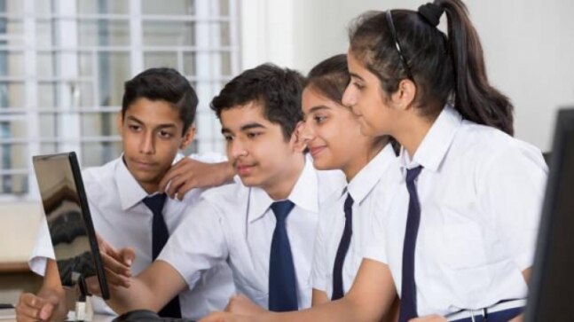 BIEAP 1st Year, 2nd Year Result 2022: List of websites to check Andhra Pradesh Intermediate result 2022 - Vimarsana News
