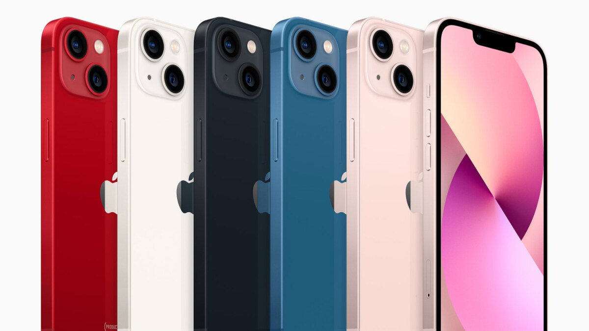 Iphone 13 Iphone 12 Iphone 11 Get Massive Discount During Flipkart End Of Season Sale Technology News Iphone 13 Iphone 12 Iphone 11 Get Massive Discount During Flipkart End Of Season Sale Technology News