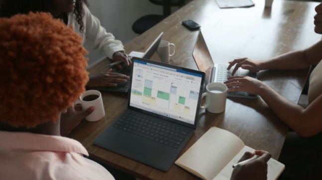 How to find duplicates in Excel - Vimarsana News