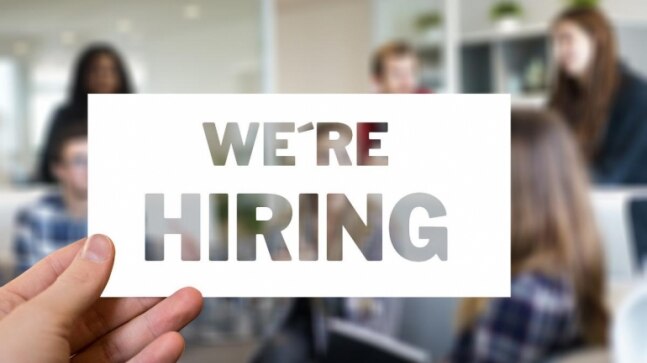 IDBI Recruitment 2022: Apply for 1544 Executive and Assistant Manager (AM) posts @ idbibank.in - Vimarsana News