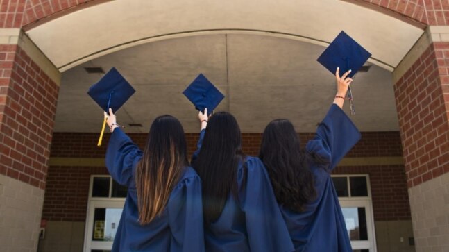 QS World University Rankings 2023: Top 10 universities globally and top 10 in India - Vimarsana News