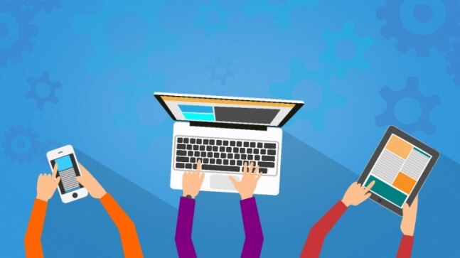 These edtech players offer courses with placement guarantee - Vimarsana News