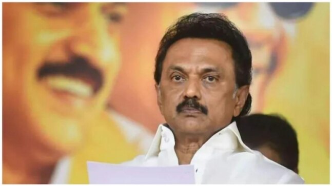 Withdraw Agnipath which is against national interest, says Tamil Nadu CM Stalin