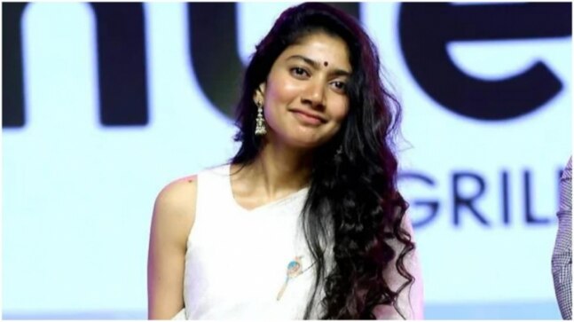 'Taken out of context': Sai Pallavi clarifies her Kashmir genocide and lynching remarks