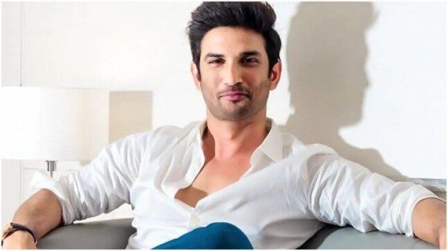 We miss you! Sushant Singh Rajput fans remember the star on his second death anniversary