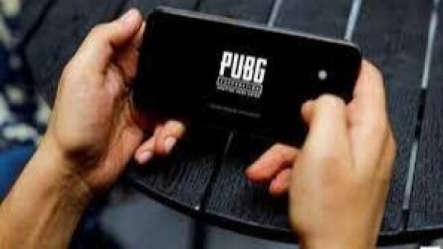 'I used to tell everything to my father', reveals teen in Lucknow PUBG murder case - Vimarsana News