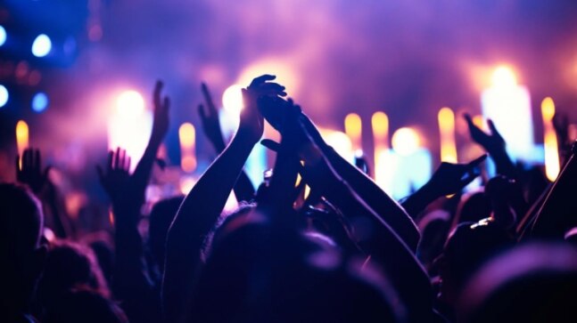Police raid rave party in HP's Kullu; 8 arrested with drugs - Vimarsana News