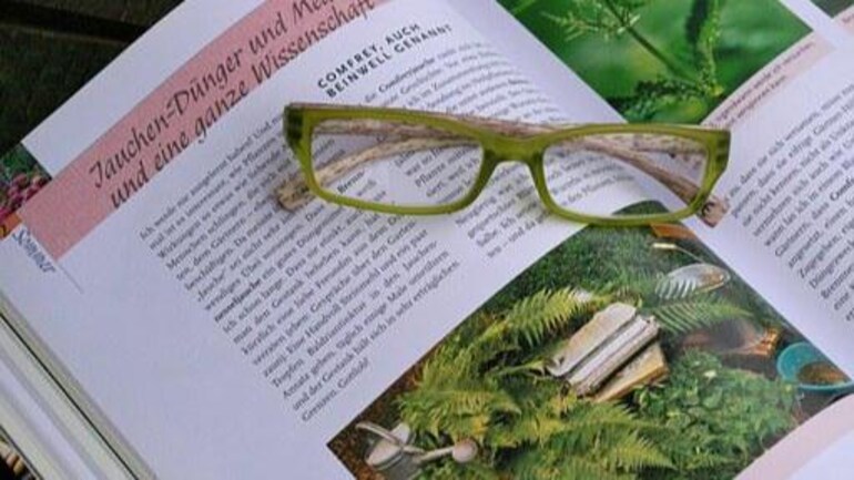 5 easy memorising techniques for students to score high in exams  5 easy memorising techniques, 5 tips to score high marks, 5 techniques to get full marks.