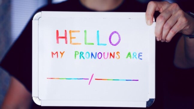 Why we need a mindset shift around LGBTQIA+ employees in the workplace and how we can get there - Vimarsana News