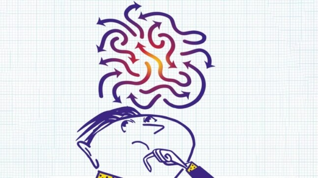 Investing in uncertain times – Smart Money News