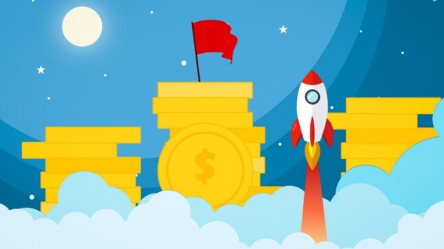 Maharashtra to launch Rs 200 crore fund for women-led startups