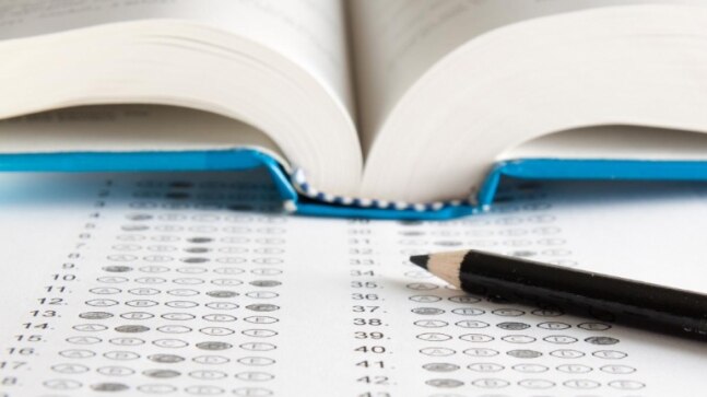 JEE Main 2022 Paper 1 analysis for June 24 exam: Moderately difficult BTech/BE paper - Vimarsana News
