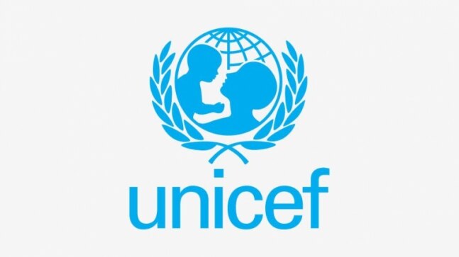 UNICEF conducts workshop for effective reporting on child health - Vimarsana News