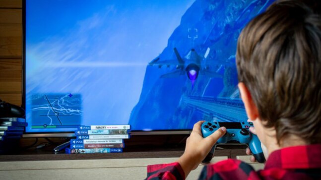 Garena Free Fire Redeem MAX Codes for June 2, 2022: How to redeem the codes - Vimarsana News