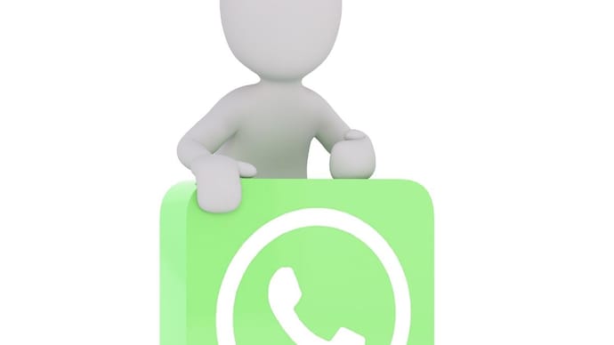 How to fix a not ringing WhatsApp call on an android device - India Today