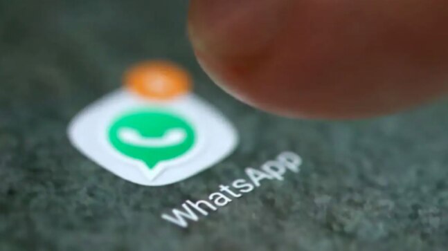 WhatsApp to get edit button, undo messages and other features soon - Vimarsana News