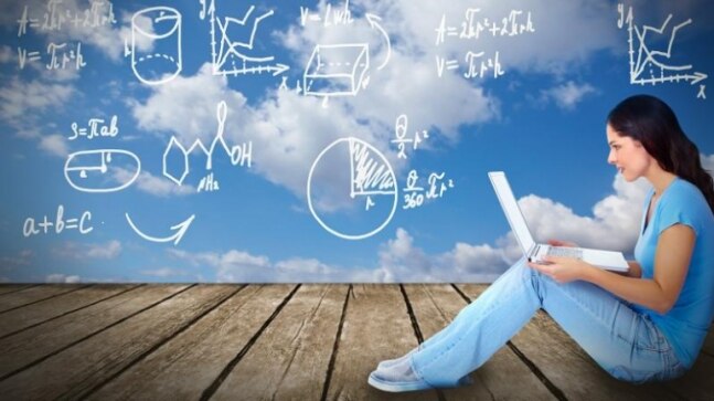 Karnataka CM calls for engineering students to emerge as pioneers in using new R&D policy