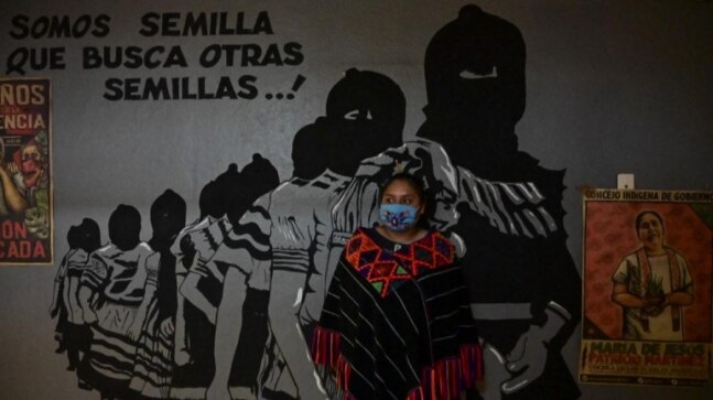 14-year-old Mexican boy set on fire by classmates in racial attack