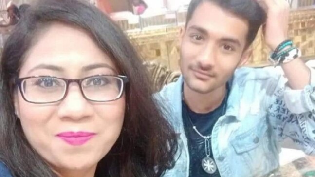 Faridabad woman says her son died by suicide after getting bullied, sexually assaulted at school. Heartbreaking story