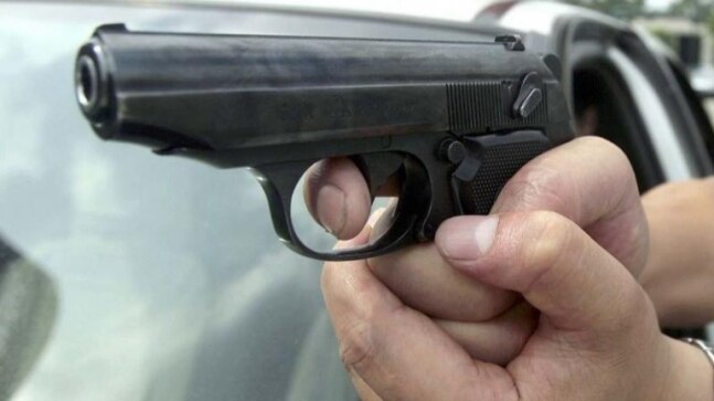 Tokyo's zero-tolerance gun laws: What makes Japan different from other nations, lessons for India - Vimarsana News