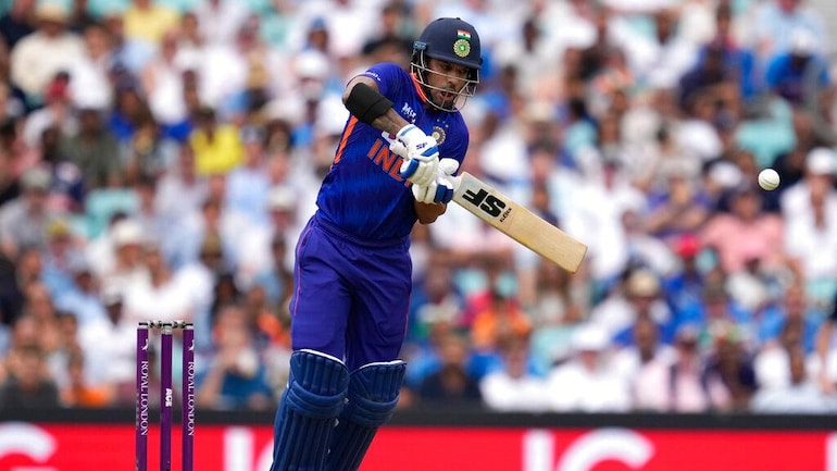 India tour of England | 9 years on, the bond is still strong with Rohit  Sharma: Shikhar Dhawan - Sports News