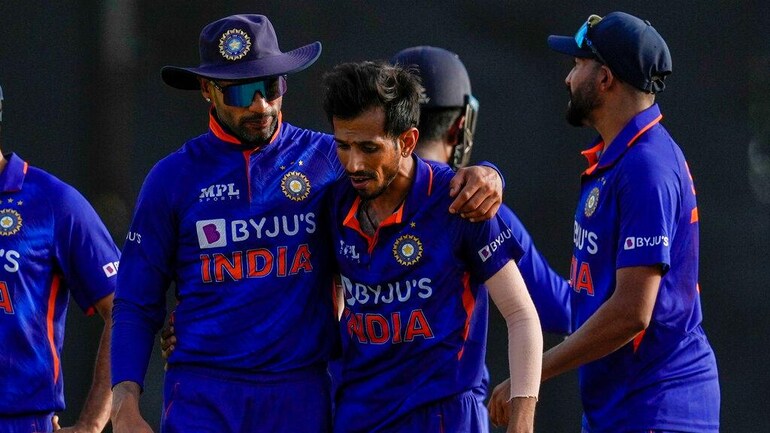 West Indies Vs India: 2nd ODI Full Preview, Lineups, Pitch Report, And Dream11 Team Prediction | SportzPoint.com
