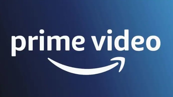 Amazon Prime subscription hiked by up to 43 per cent in some countries