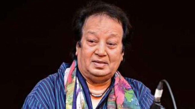 Bhupinder Singh's fans flood Twitter with emotional tributes, say 'an era has ended'