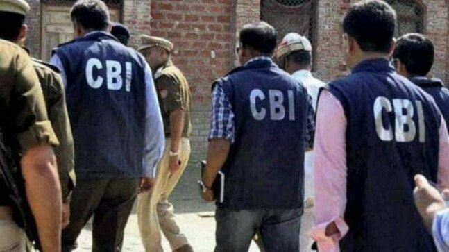 CBI arrests 3 for dealing in illegal wildlife material; tiger and leopard claws recovered