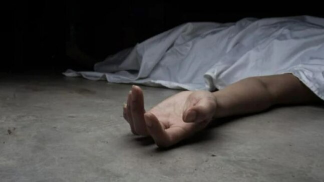 Man kills daughter, son-in-law with sickle in TN’s Tuticorin for marrying without his approval; arrested