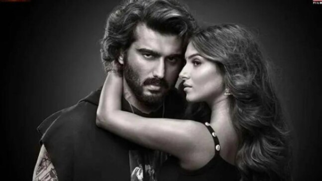 Ek Villain Returns box office collection Day 1: Arjun Kapoor, Tara Sutaria's film has an average start