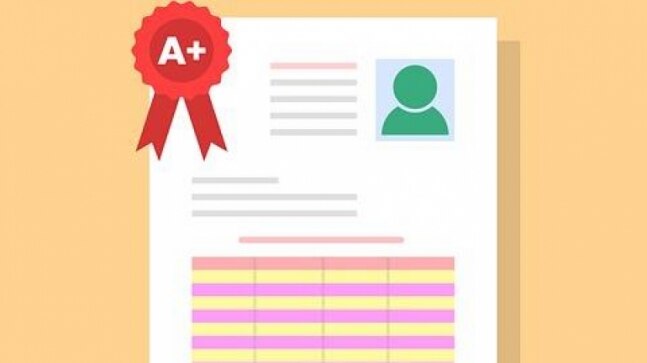 KEAM answer key 2022 released: Download CEE Kerala paper 1,2 key @cee.kerala.gov.in