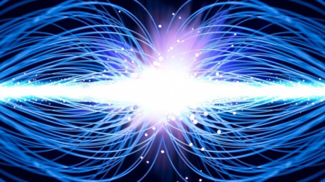 Indian physicists, computers ready to go beyond God Particle, explore multiverse - Vimarsana News