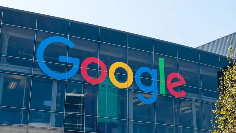 Google to delete US users' location history on visit to abortion clinics, domestic violence shelters Google to delete US users' location history on visit to abortion clinics, domestic violence shelters