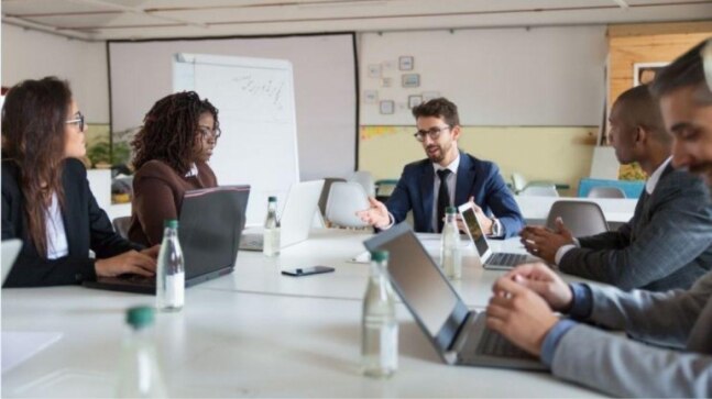 Top 5 PMP certification institutes in India - Vimarsana News