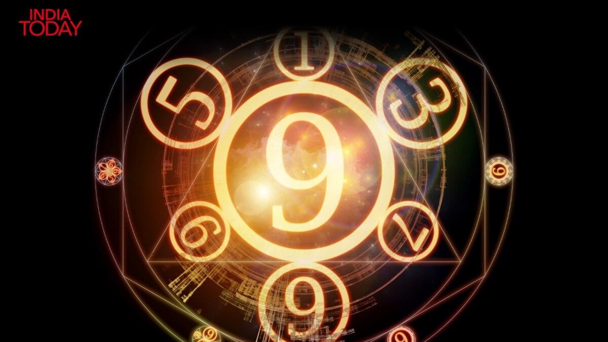 Numerology Predictions Today, July 23, 2022: Here's what you ...