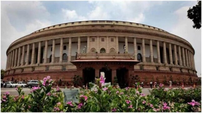 ‘Unparliamentary’ words: How are they decided | Explained