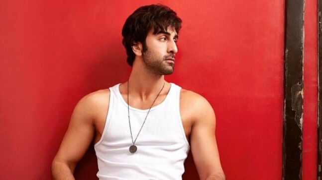 'Never say never', Ranbir Kapoor shares if he will ever star in Korean show remakes