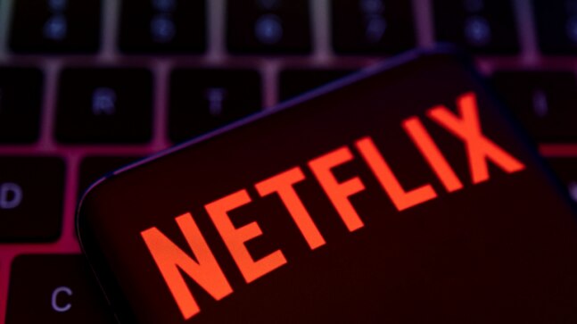 Netflix to bring a cheaper plan soon, here’s everything we know about it right now