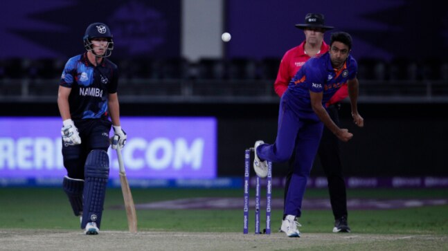 India’s Ravichandran Ashwin admits concerns over relevance of ODI cricket: It is just an extended form of T20