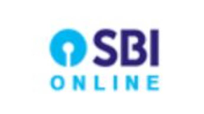 How to avail pre approved personal loan via SBI YONO app India Today