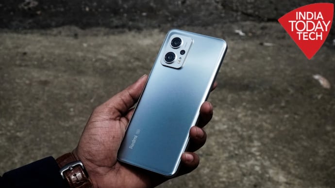 Xiaomi top amazon prime