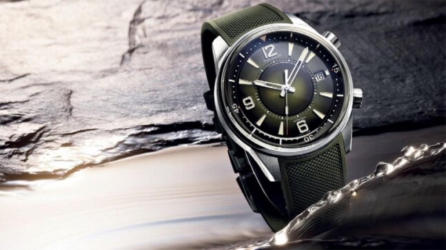 Trend watch 2022 | The watch industry is as creative as ever - Vimarsana News