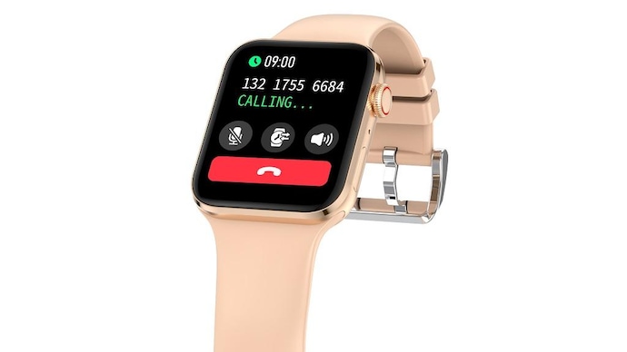 Smart watch price 4000 Outlet